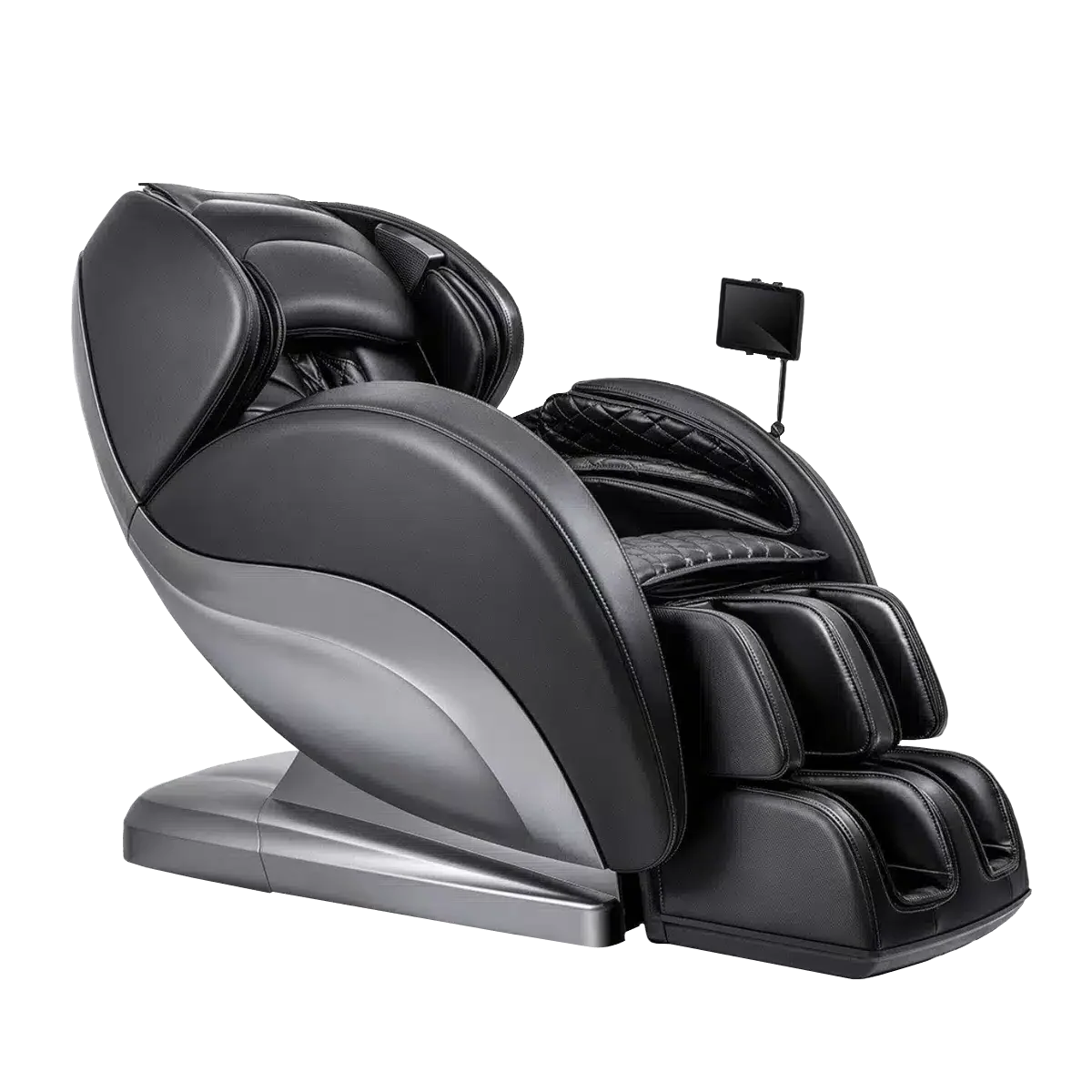 Massagefåtölj Relax Significant Pro 3D