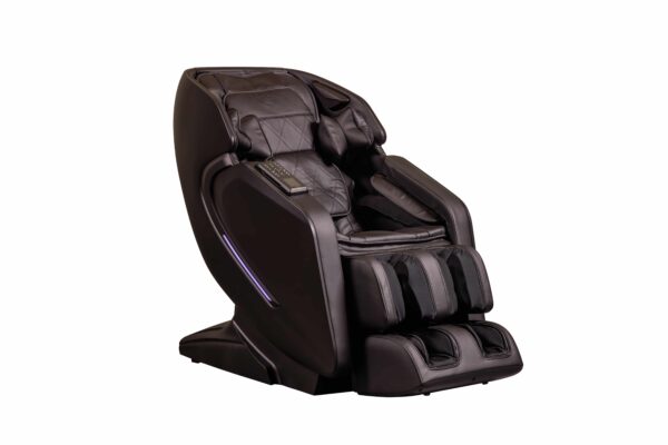 Massagefåtölj Relax Elegance II