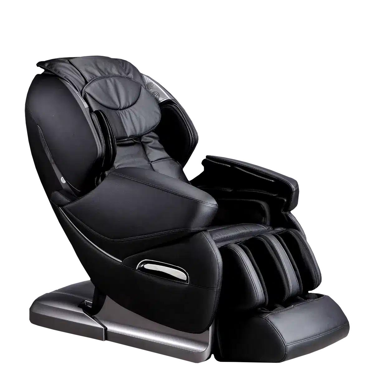 Massagestol Relaxe Ultimate Pro