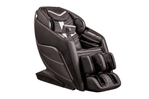 Pocitron Relax Force 4D