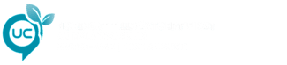 UC Nordiskt Tillväxtcertifikat