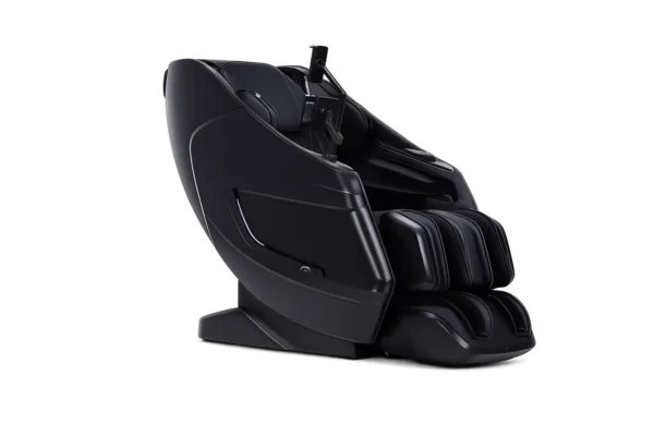Massagestol Relax Of Sweden 4D Dual Core
